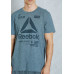 Футболка Reebok OS SPEEDWICK Delta AX9364