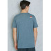 Футболка Reebok OS SPEEDWICK Delta AX9364