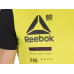 Футболка Reebok AX9377