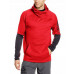 Худі Reebok OS FLC OTH AX9401