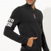 Худі Reebok OS TRK JKT AX9412