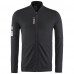 Худі Reebok OS TRK JKT AX9412