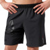 Шорти Reebok One Series Speedwick Stretch Woven AX9431