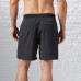 Шорти Reebok One Series Speedwick Stretch Woven AX9431
