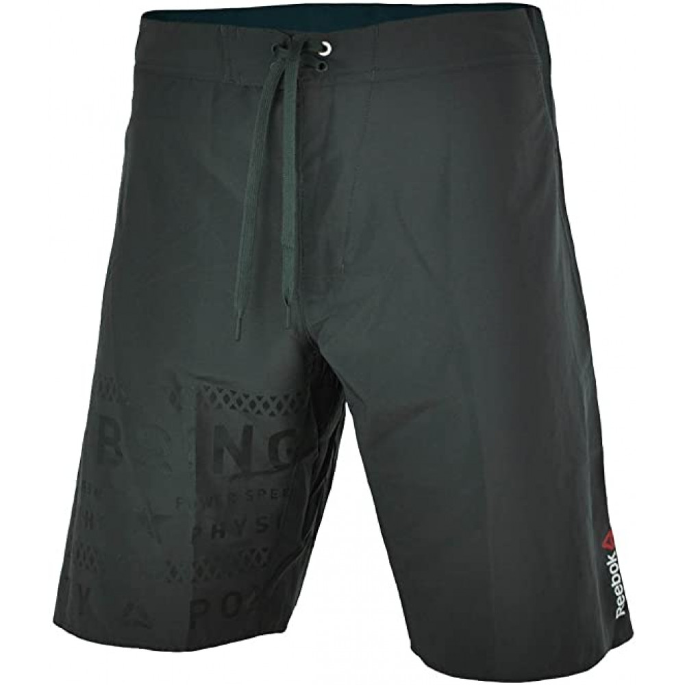 Шорти Reebok OS LTWT AX9439