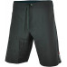 Шорти Reebok OS LTWT AX9439