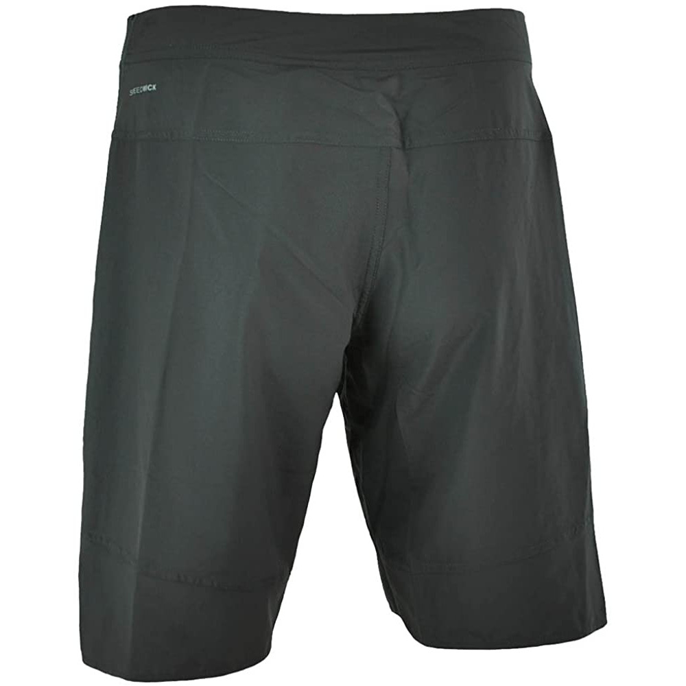 Шорти Reebok OS LTWT AX9439