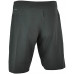 Шорти Reebok OS LTWT AX9439
