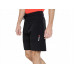 Шорти Reebok OS Cordura AX9444