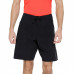 Шорти Reebok OS Cordura AX9444