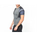 Футболка Reebok OS ACTIVCHILL SS COMP AX9466