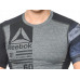 Футболка Reebok OS ACTIVCHILL SS COMP AX9466