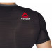 Футболка Reebok OS ACTIVCHILL SS COMP AX9466