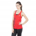 Майка Reebok CrossFit Strength AX9705