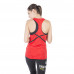 Майка Reebok CrossFit Strength AX9705
