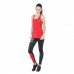 Майка Reebok CrossFit Strength AX9705