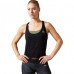 Майка Reebok CrossFit Muscle Tank AX9708