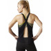 Майка Reebok CrossFit Muscle Tank AX9708