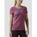 Футболка Reebok CrossFit AX9755