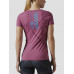 Футболка Reebok CrossFit AX9755