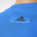Кофта Adidas Heavy Terry Crew AX9931