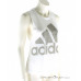 Майка Adidas Logo AY0179