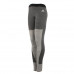 Лосини Adidas Tri-blend AY0185