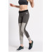 Лосини Adidas Tri-blend AY0185