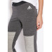Лосини Adidas Tri-blend AY0185