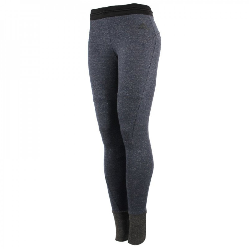 Лосини Adidas Triblend Tight AY0186