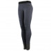 Лосини Adidas Triblend Tight AY0186
