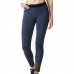 Лосини Adidas Triblend Tight AY0186