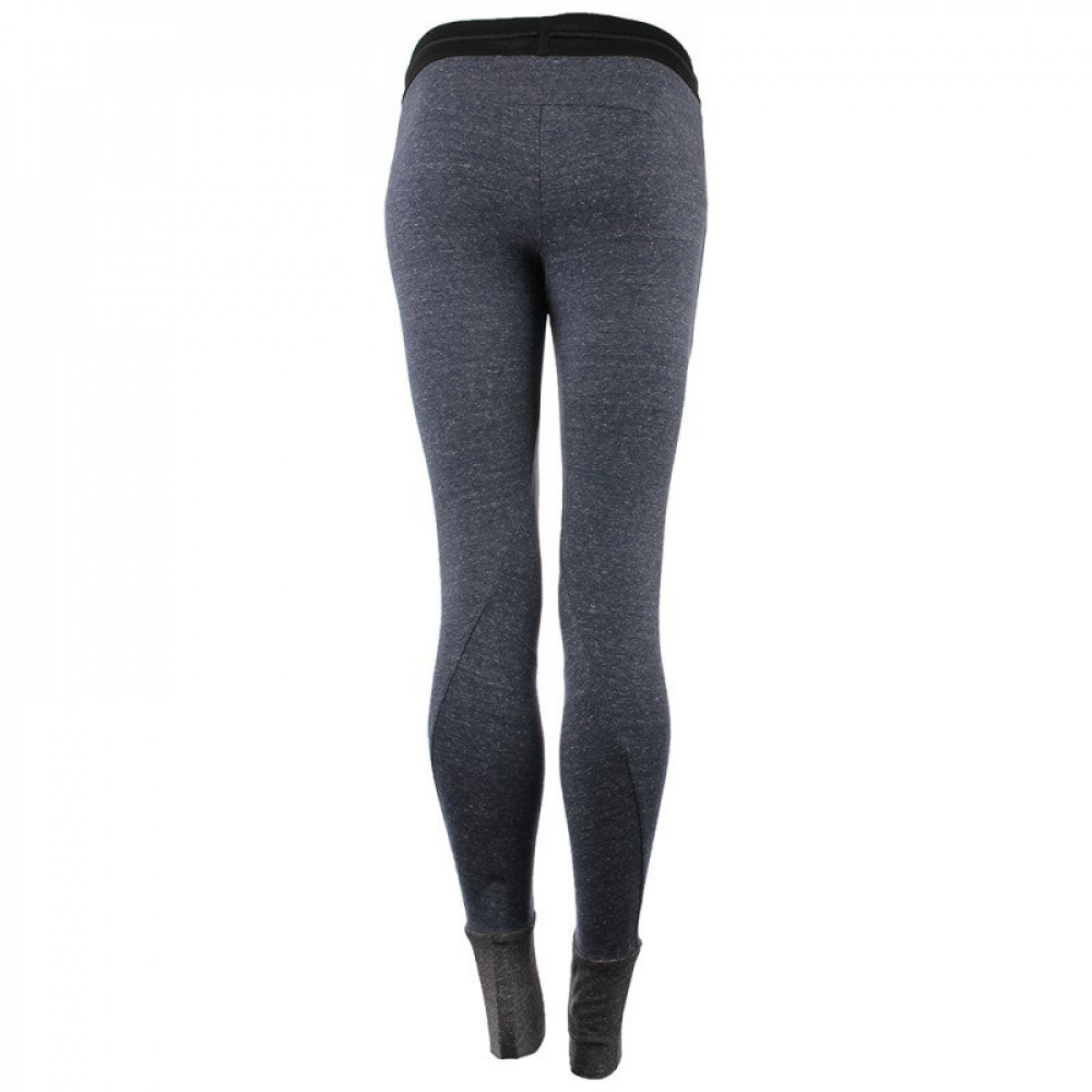 Лосини Adidas Triblend Tight AY0186