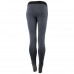 Лосини Adidas Triblend Tight AY0186