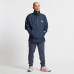 Анорак Adidas Spezial Rishton Jacket AY0854