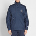 Анорак Adidas Spezial Rishton Jacket AY0854