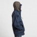 Анорак Adidas Spezial Rishton Jacket AY0854