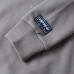 Лонгслів Adidas Crew Neck \"Ash\" AY0867