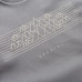Лонгслів Adidas Crew Neck \"Ash\" AY0867