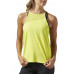 Майка Reebok C Tank AY0883