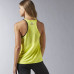Майка Reebok C Tank AY0883