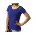 Футболка Reebok STUDIO FAVES AY0925