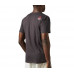 Футболка Reebok RCF Morning Breath Bear AY1032
