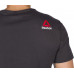 Футболка Reebok RCF Morning Breath Bear AY1032