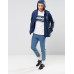 Вітровка Reebok Classic AY1176