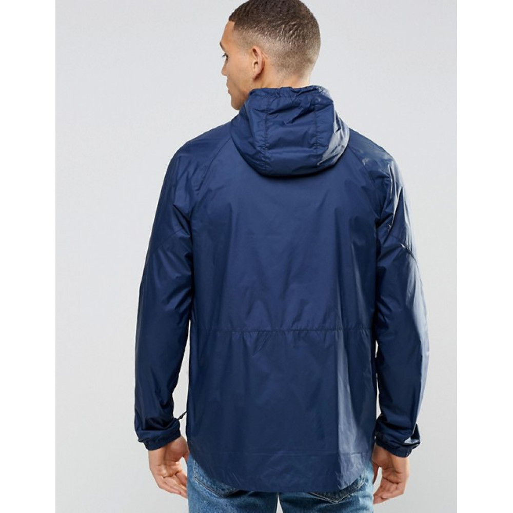 Вітровка Reebok Classic AY1176