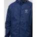 Вітровка Reebok Classic AY1176