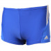 Плавки Adidas Performance Kids AY1530