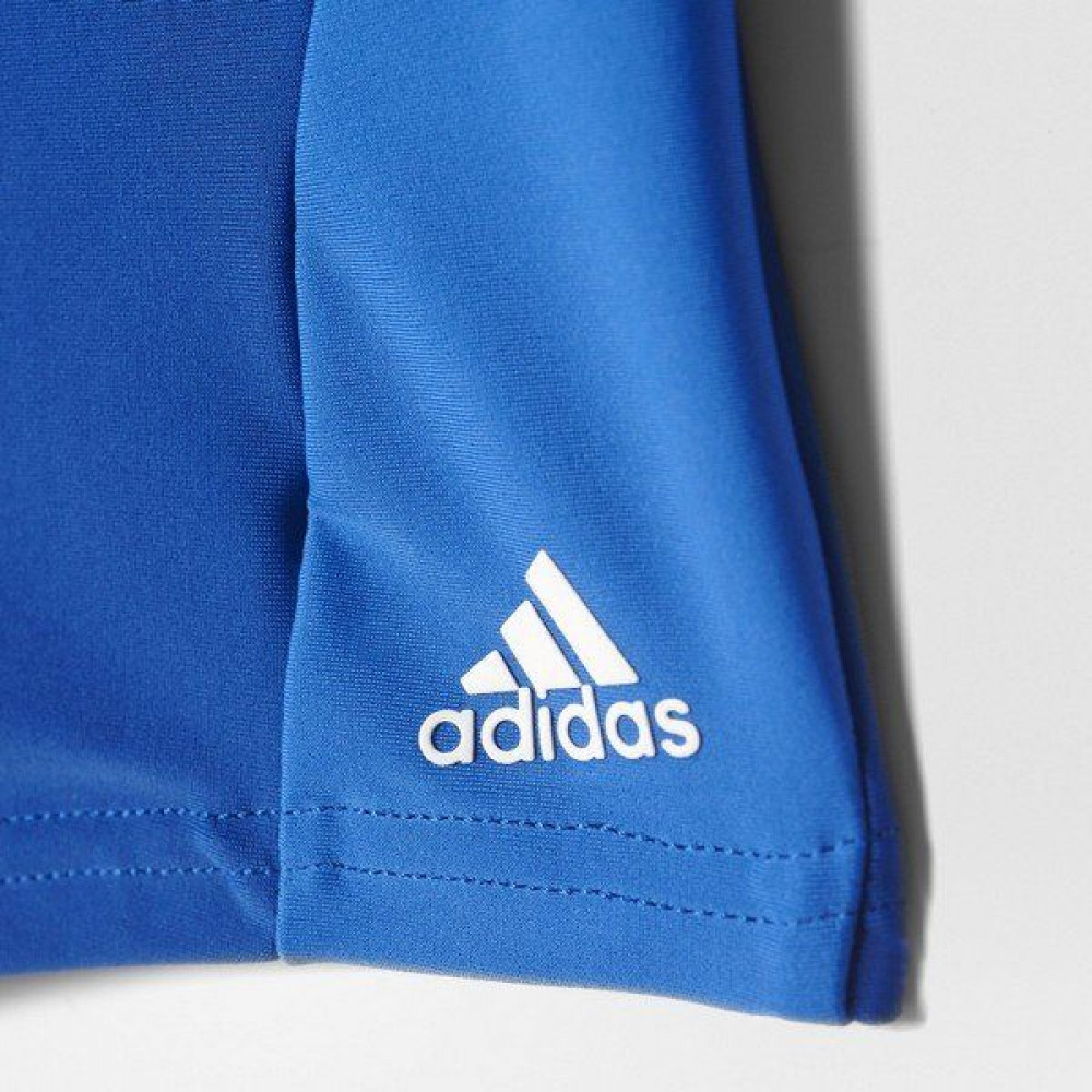 Плавки Adidas Performance Kids AY1530