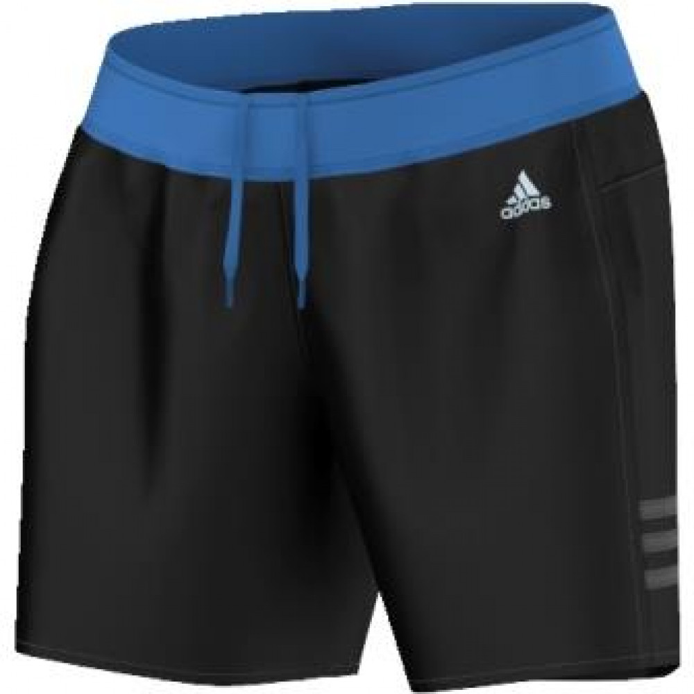 Шорти Adidas Responce Short AY1565